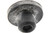 Washer Pump Grommet | UROURO-007627