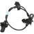 ABS Speed Sensor | BWDABS2542