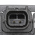 ABS Speed Sensor | BWDABS2542