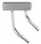Industrial Heater Core | SPE94782