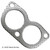 Exhaust Gasket | BEC039-6032