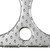 Exhaust Gasket | BEC039-6032