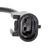 Knock Sensor | BWDEKS927