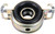 Driveshaft Support Bearing | SKFHB1380-70