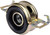 Driveshaft Support Bearing | SKFHB1380-70