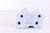 Engine Oil Cooler | NIS90712
