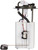 Fuel Pump Assembly | SPESP3059M