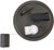 Fuel Pump Assembly | SPESP3059M