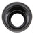 Driveshaft Boot | REIBKD0066R