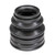 Driveshaft Boot | REIBKD0066R