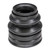 Driveshaft Boot | REIBKD0066R