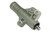 Timing Belt Tensioner | UROMI1415417