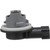 Multi Function Socket | BWDPT2127