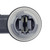 Multi Function Socket | BWDPT2127