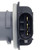 Multi Function Socket | BWDPT2127