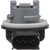 Multi Function Socket | BWDPT2127