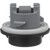 Multi Function Socket | BWDPT2127