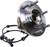 Front Wheel Hub Bearing Assembly For Nissan Armada Titan | SKFBR930886