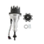 Distributor, Hyperspark, Ford Small Block | SNI565-301