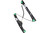 Window Regulator | UROURO-008750