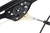 Window Regulator | UROURO-008750