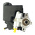 Power Steering Pump W/Reservoir | EPS6055R
