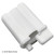 In Tank Fuel Filter | BEC043-3044