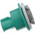 Multi Function Socket | BWDPT5741