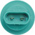 Multi Function Socket | BWDPT5741