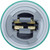 Multi Function Socket | BWDPT5741