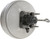 Remanufactured Vacuum Power Brake Booster | CAR54-71523