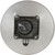 Remanufactured Vacuum Power Brake Booster | CAR54-71523