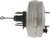 Remanufactured Vacuum Power Brake Booster | CAR54-71523