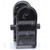 Transmission Mount Front Left | 62M3126