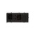 Power Window Switch | BWDS41098
