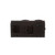 Power Window Switch | BWDS41098