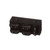 Power Window Switch | BWDS41098
