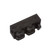 Power Window Switch | BWDS41098