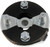 Steering Coupling Assembly | DOR31011