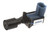 Vacuum Switching Valve | AISVST-034