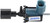 Vacuum Switching Valve | AISVST-034