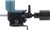 Vacuum Switching Valve | AISVST-034
