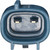 Vacuum Switching Valve | AISVST-034