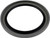 Wheel Seal | SKF31203