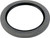 Wheel Seal | SKF31203