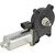 New Power Window Motor | CAR82-3005