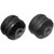 Front Upper Suspension Control Arm Bushing Kit | MOOK7290