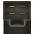 Stoplight Switch | BWDSL2082