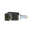 Stoplight Switch | BWDSL2082