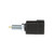 Stoplight Switch | BWDSL2082